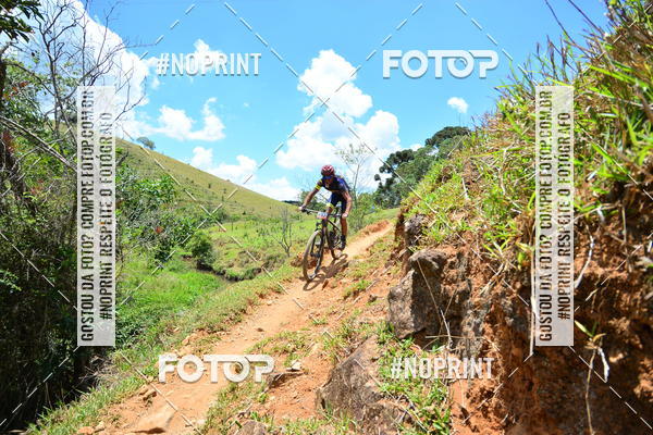 Achetez vos photos de l'vnementCircuito das Malhas  sur Fotop