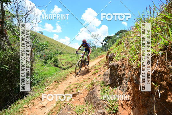 Achetez vos photos de l'vnementCircuito das Malhas  sur Fotop