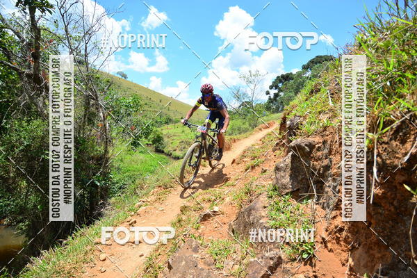 Achetez vos photos de l'vnementCircuito das Malhas  sur Fotop