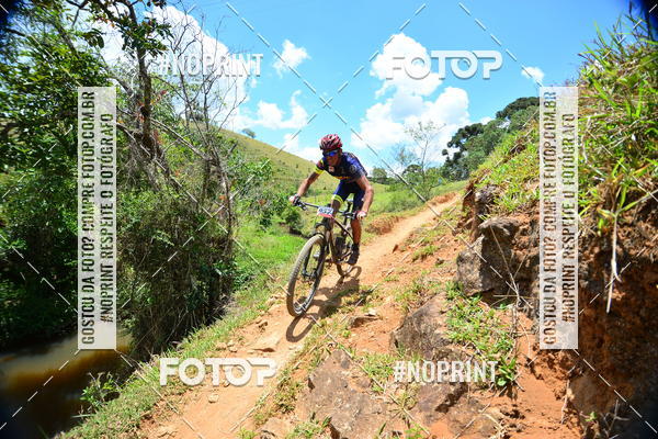 Achetez vos photos de l'vnementCircuito das Malhas  sur Fotop