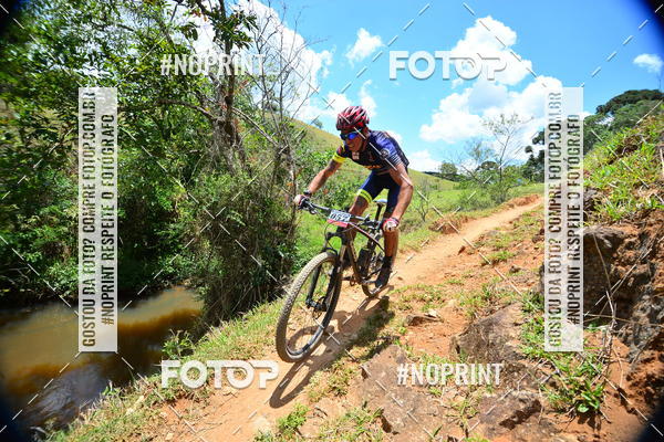 Achetez vos photos de l'vnementCircuito das Malhas  sur Fotop