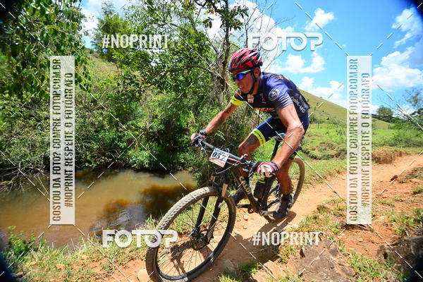 Achetez vos photos de l'vnementCircuito das Malhas  sur Fotop