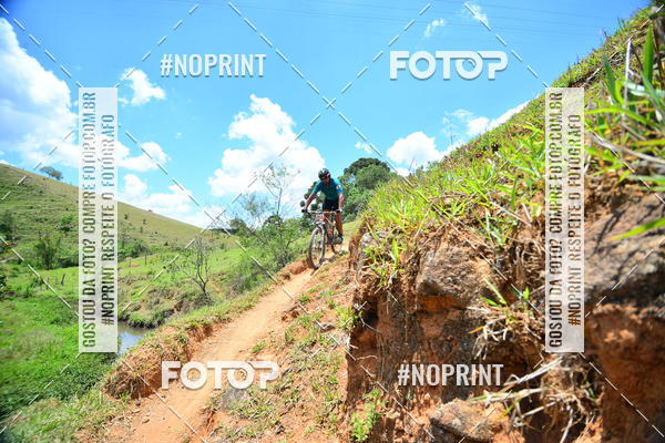 Achetez vos photos de l'vnementCircuito das Malhas  sur Fotop