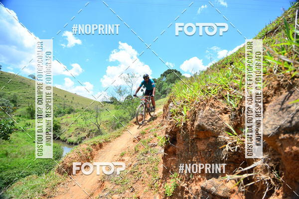 Achetez vos photos de l'vnementCircuito das Malhas  sur Fotop