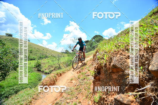 Achetez vos photos de l'vnementCircuito das Malhas  sur Fotop