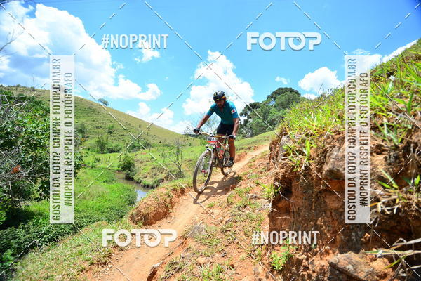 Achetez vos photos de l'vnementCircuito das Malhas  sur Fotop