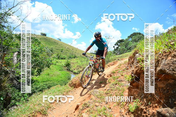 Achetez vos photos de l'vnementCircuito das Malhas  sur Fotop