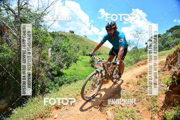 Achetez vos photos de l'vnementCircuito das Malhas  sur Fotop
