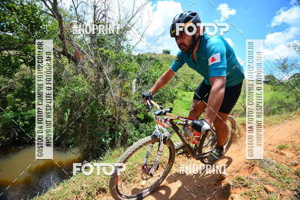 Achetez vos photos de l'vnementCircuito das Malhas  sur Fotop