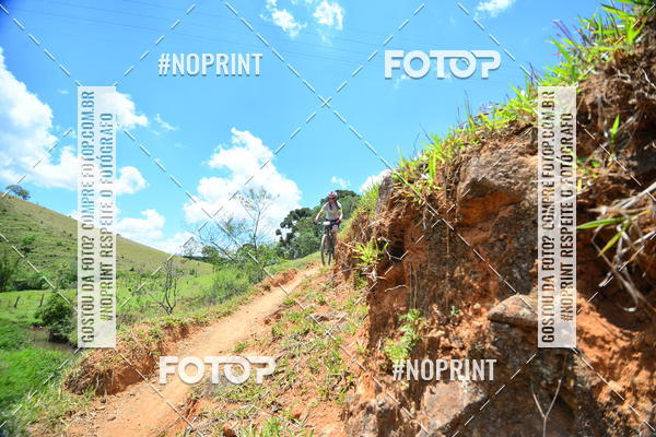 Achetez vos photos de l'vnementCircuito das Malhas  sur Fotop