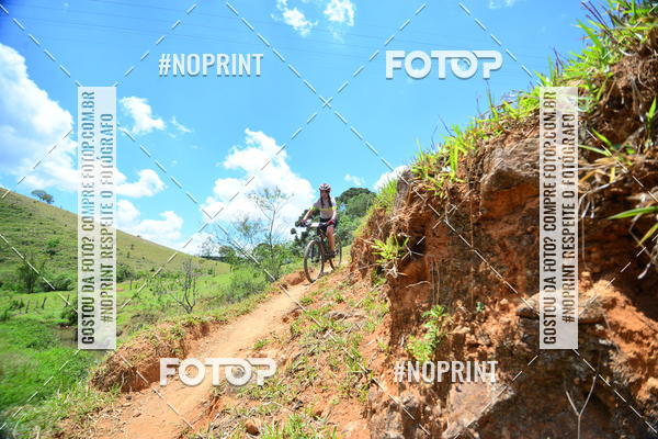 Achetez vos photos de l'vnementCircuito das Malhas  sur Fotop