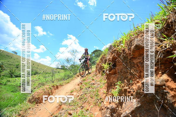 Achetez vos photos de l'vnementCircuito das Malhas  sur Fotop