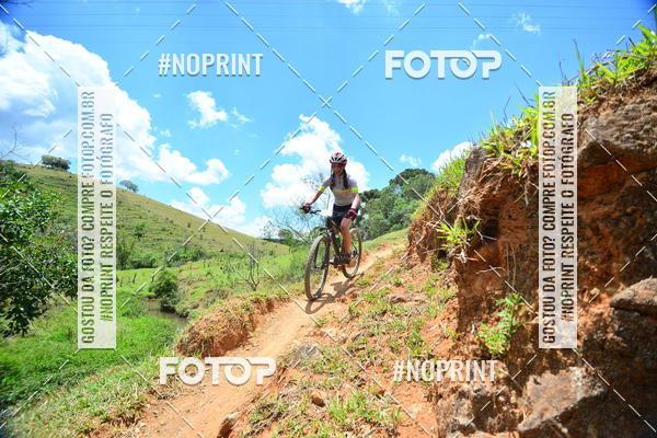 Achetez vos photos de l'vnementCircuito das Malhas  sur Fotop