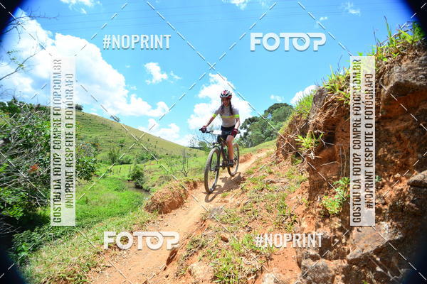 Achetez vos photos de l'vnementCircuito das Malhas  sur Fotop