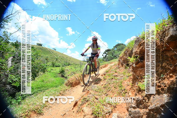 Achetez vos photos de l'vnementCircuito das Malhas  sur Fotop