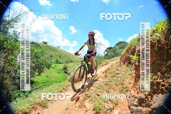 Achetez vos photos de l'vnementCircuito das Malhas  sur Fotop