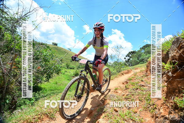 Achetez vos photos de l'vnementCircuito das Malhas  sur Fotop