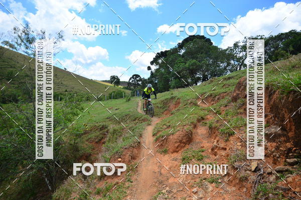 Achetez vos photos de l'vnementCircuito das Malhas  sur Fotop