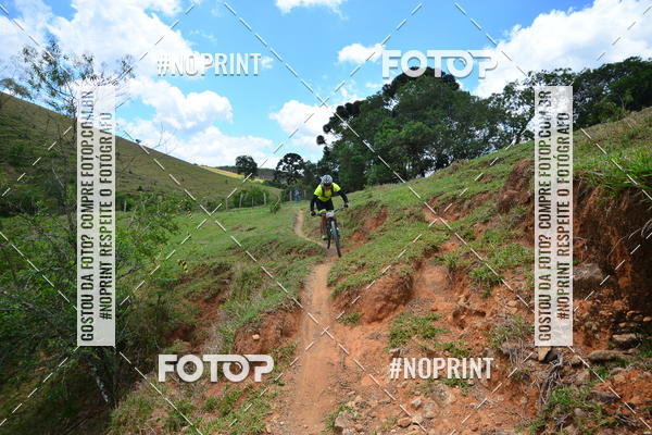 Achetez vos photos de l'vnementCircuito das Malhas  sur Fotop