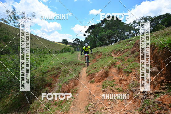 Achetez vos photos de l'vnementCircuito das Malhas  sur Fotop