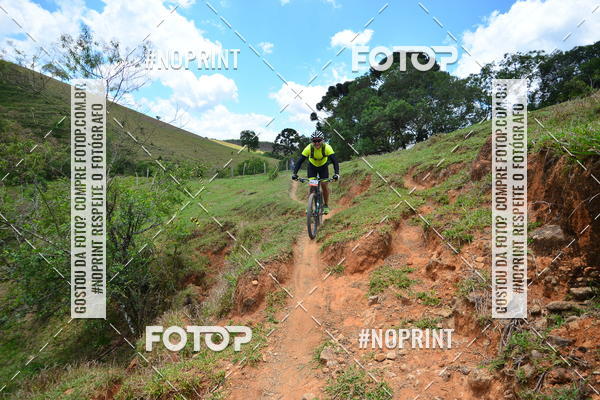 Achetez vos photos de l'vnementCircuito das Malhas  sur Fotop