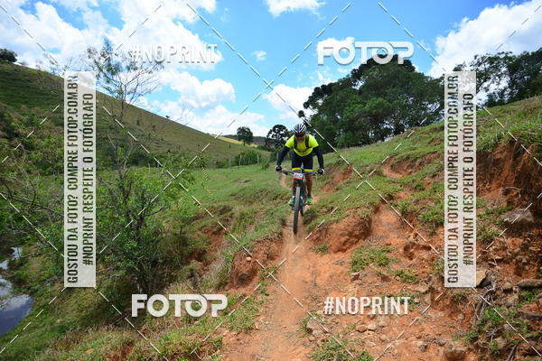 Achetez vos photos de l'vnementCircuito das Malhas  sur Fotop