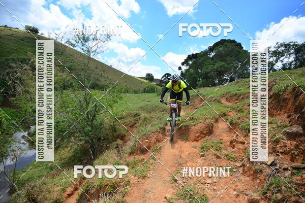 Compra tus fotos del eventoCircuito das Malhas  En Fotop