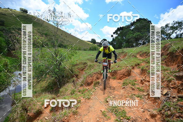 Compra tus fotos del eventoCircuito das Malhas  En Fotop