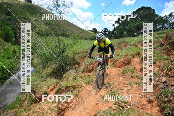 Compra tus fotos del eventoCircuito das Malhas  En Fotop