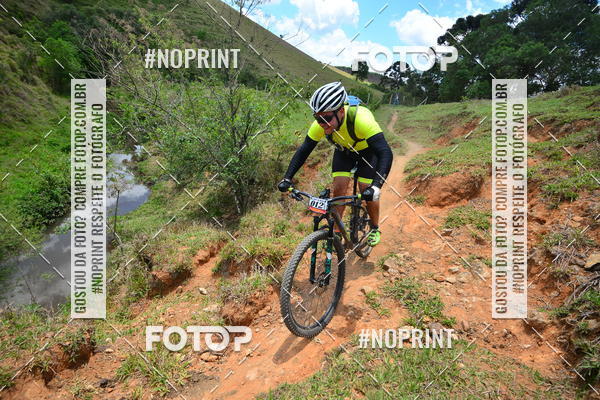 Compra tus fotos del eventoCircuito das Malhas  En Fotop