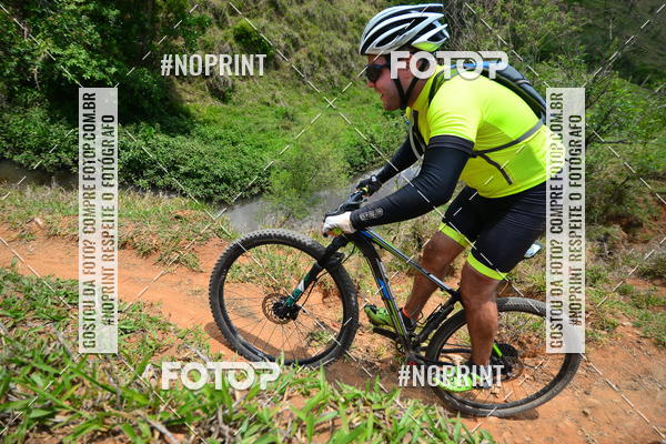 Compra tus fotos del eventoCircuito das Malhas  En Fotop