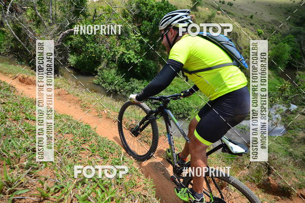 Compra tus fotos del eventoCircuito das Malhas  En Fotop