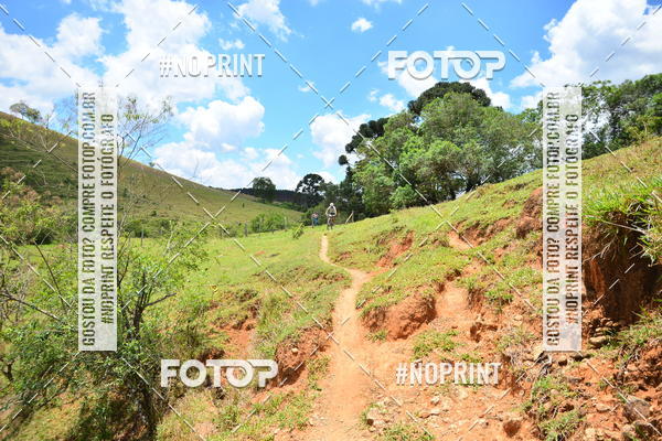 Compra tus fotos del eventoCircuito das Malhas  En Fotop