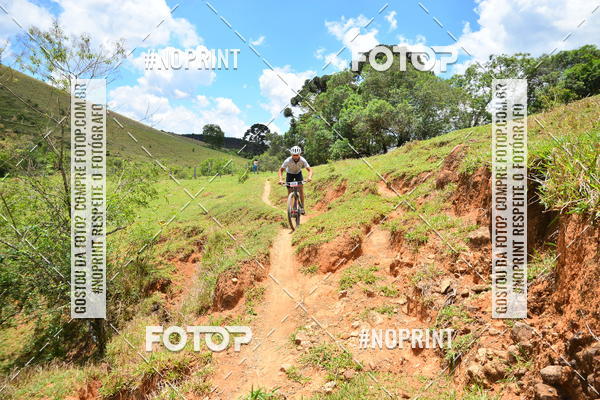 Compra tus fotos del eventoCircuito das Malhas  En Fotop