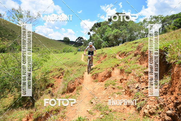 Compra tus fotos del eventoCircuito das Malhas  En Fotop