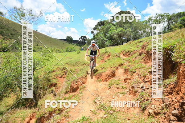 Compra tus fotos del eventoCircuito das Malhas  En Fotop