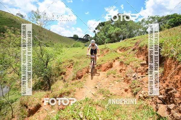 Compra tus fotos del eventoCircuito das Malhas  En Fotop