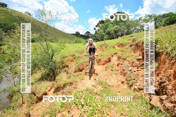 Compra tus fotos del eventoCircuito das Malhas  En Fotop