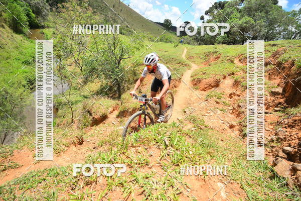 Compra tus fotos del eventoCircuito das Malhas  En Fotop