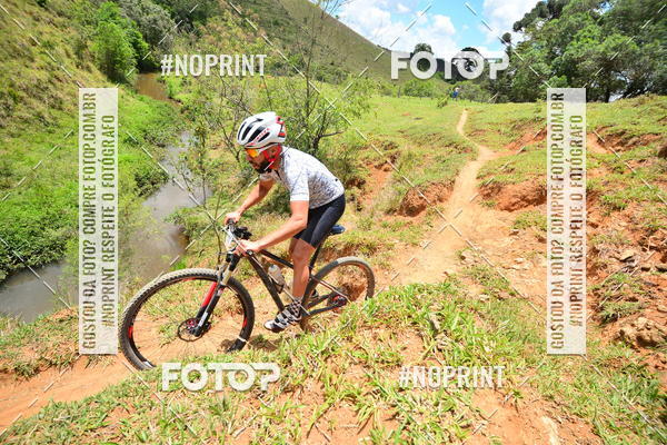 Compra tus fotos del eventoCircuito das Malhas  En Fotop