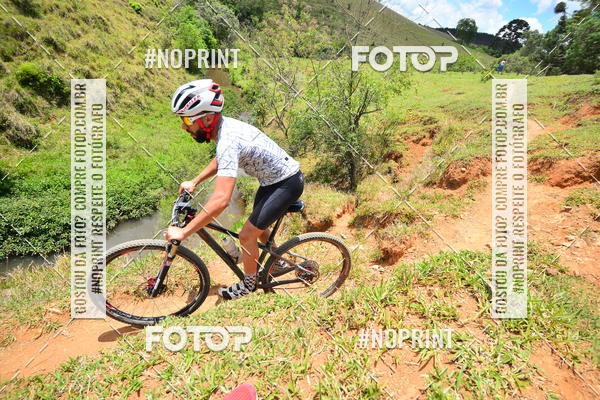 Compra tus fotos del eventoCircuito das Malhas  En Fotop