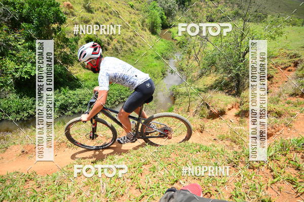 Compra tus fotos del eventoCircuito das Malhas  En Fotop