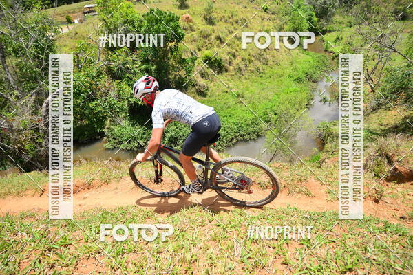 Compra tus fotos del eventoCircuito das Malhas  En Fotop