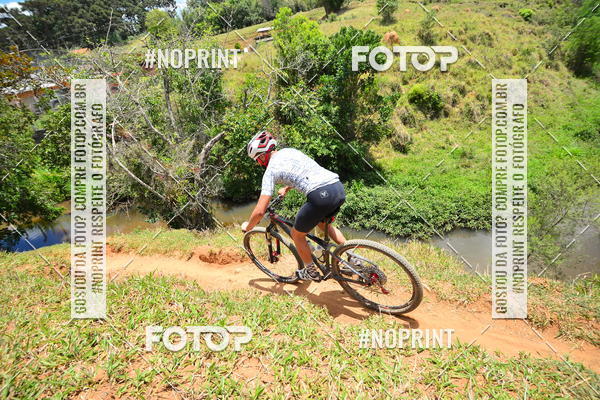 Compra tus fotos del eventoCircuito das Malhas  En Fotop