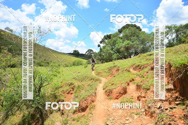 Compra tus fotos del eventoCircuito das Malhas  En Fotop