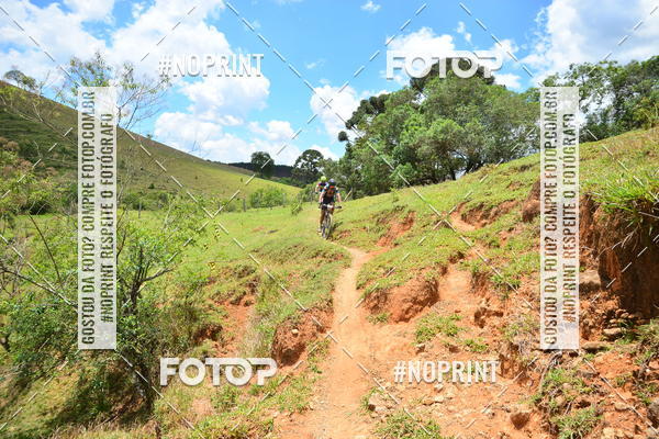 Compra tus fotos del eventoCircuito das Malhas  En Fotop