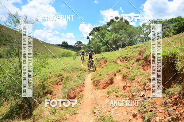 Compra tus fotos del eventoCircuito das Malhas  En Fotop