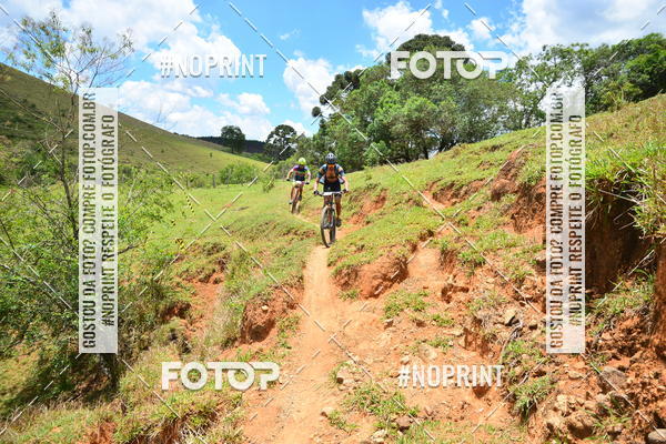 Compra tus fotos del eventoCircuito das Malhas  En Fotop