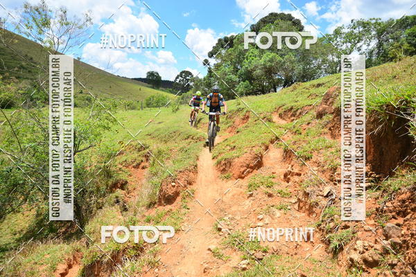 Compra tus fotos del eventoCircuito das Malhas  En Fotop