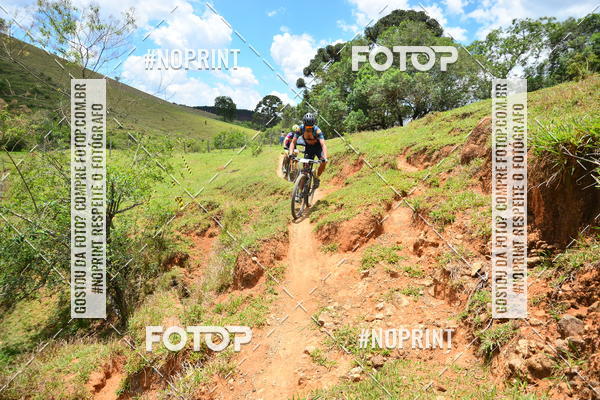 Compra tus fotos del eventoCircuito das Malhas  En Fotop